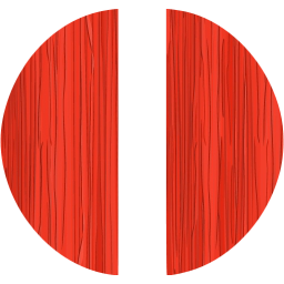 exit 2 icon