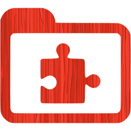 extensions icon