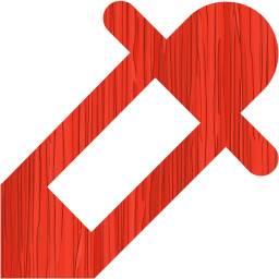 eyedropper icon