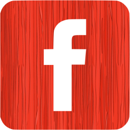 facebook 3 icon