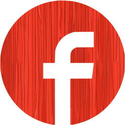 facebook 7 icon