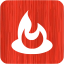 feedburner 3