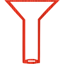 filter 2 icon