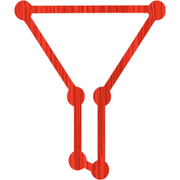 filter 3 icon