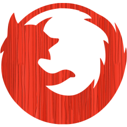 firefox icon