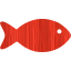 fish 8