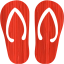 flip flop