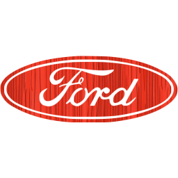 ford icon