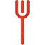 fork 3