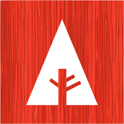 forrst 2 icon