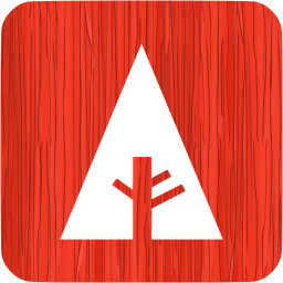 forrst 3 icon