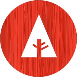 forrst 4 icon
