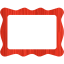 frame