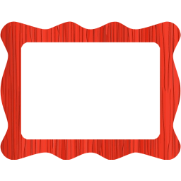 frame icon