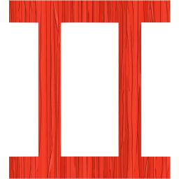 gemini 2 icon