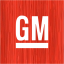 general motors