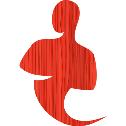 genie icon