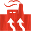 geothermal