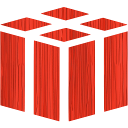 gift 2 icon
