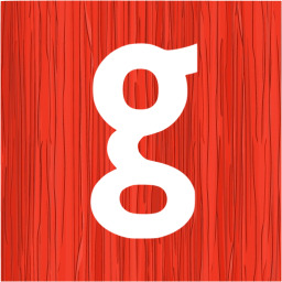 github 2 icon