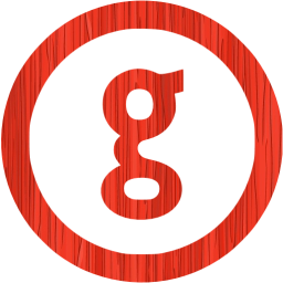github 5 icon