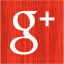 google plus 2