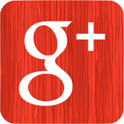 google plus 3 icon
