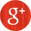 google plus 4