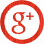 google plus 5