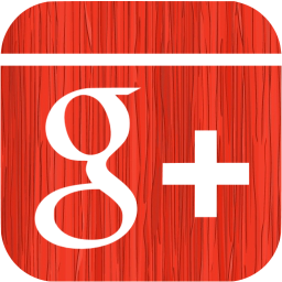 google plus 6 icon