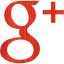 google plus