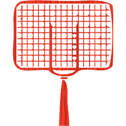grill icon