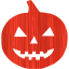 halloween pumpkin