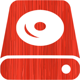 hdd icon