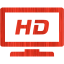 hdtv