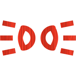 headlights icon