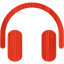 headphones 3