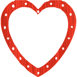 heart 17 icon