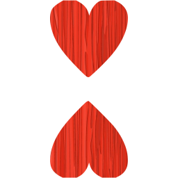 heart 22 icon
