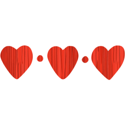heart 28 icon