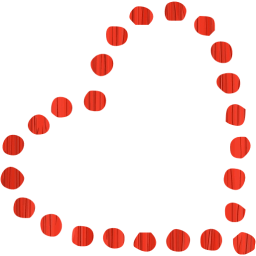 heart 34 icon