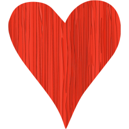 heart 43 icon