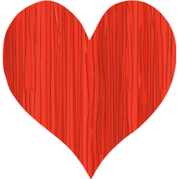 heart 48 icon