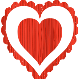 heart 52 icon