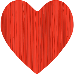 heart 68 icon