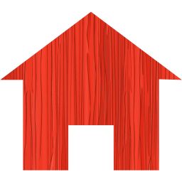 home 7 icon