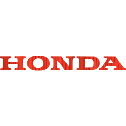 honda 2 icon