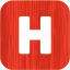 hospital 2