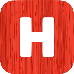hospital 2 icon