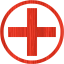 hospital 4